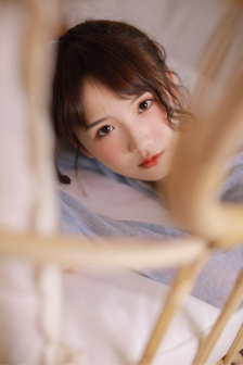 中韩梦之队